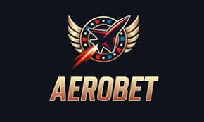 Aerobet Casino