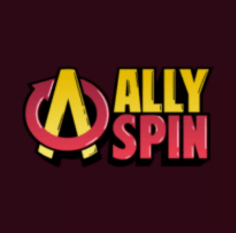 Allyspin Casino