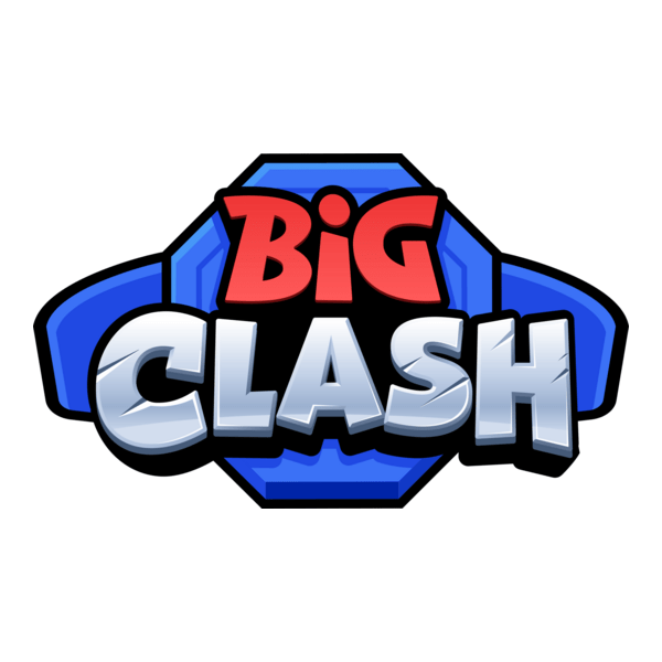 BigClash Casino