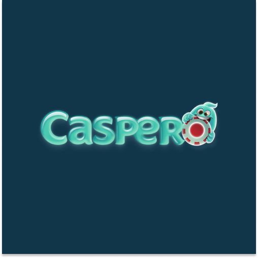 Caspero Casino