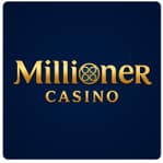 Millioner Casino