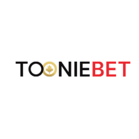 Tooniebet Casino